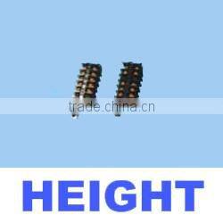 CONNECTOR FT-2013 With High Quality