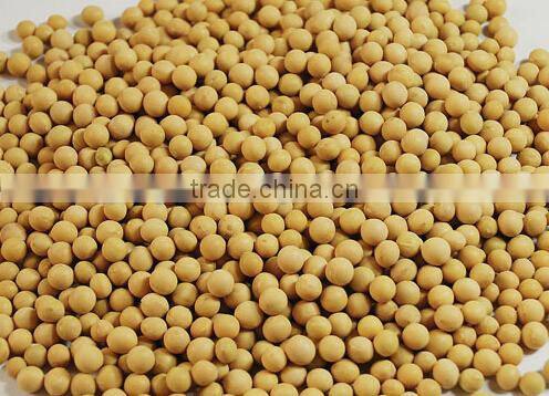 Powerful sorghum buckwheat soybean sheller