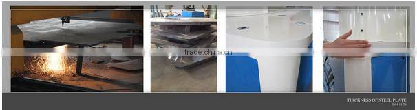 Wood Pellet Machine/Making Machine/Wood Pellet Production Line For Burning