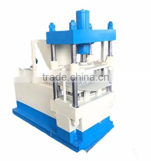 Generates high profit high quality top efficiency briquette machine from sawdust price on sale