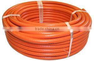 PVC Gas hose