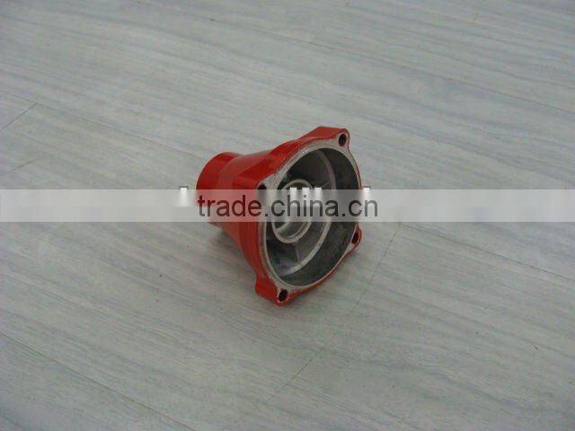 parts for brush cutter