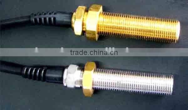 CE and ISO certificate! Ricardo Water Pump Engine 20hp to 280hp