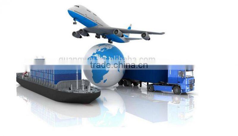 Fire sprinkler decorative plate