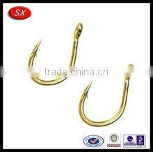 Dongguan oem snap hook