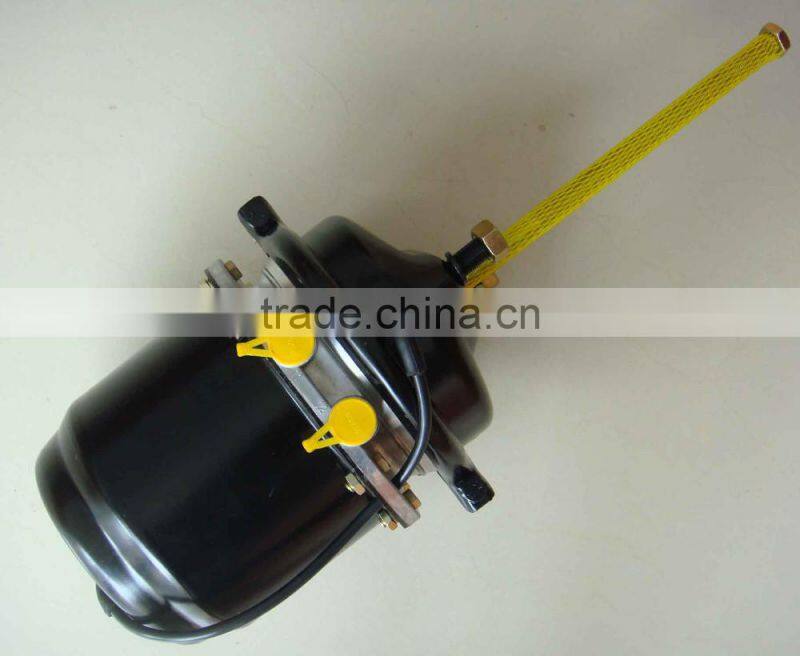 Trailer accessories trailer parts air brake chamber in China for sale