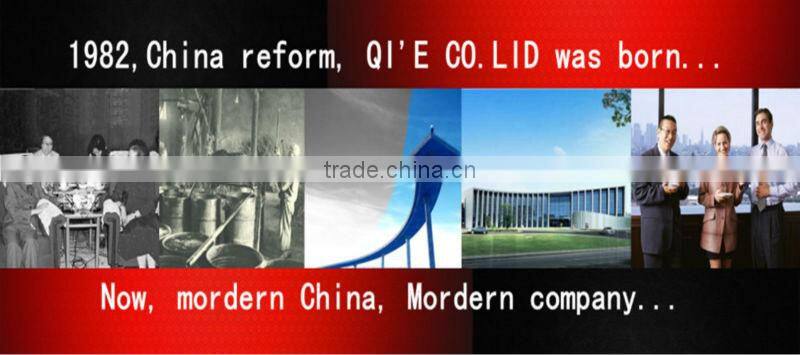 2016 Best Price animal feed pallet machine