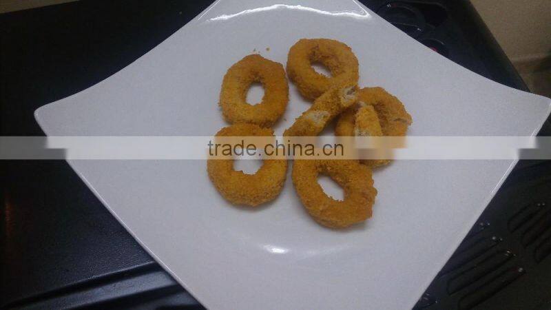 burger restaurant equipment hamburger battering machine hamburger breading machine hamburger patty process line