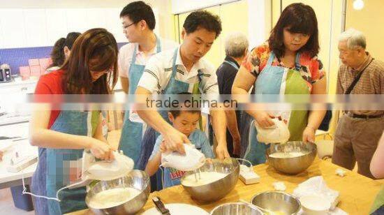 Super kitchennaild egg mixer model 218