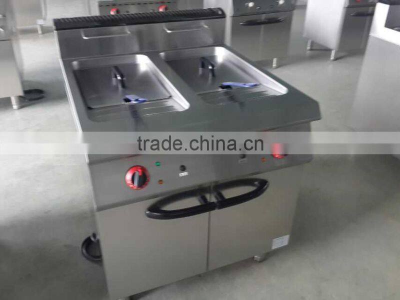 electric fryers electrical deep fryer electric deep fryer commercial