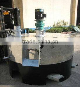 Alibaba jinxin sesame seed oil extraction machine