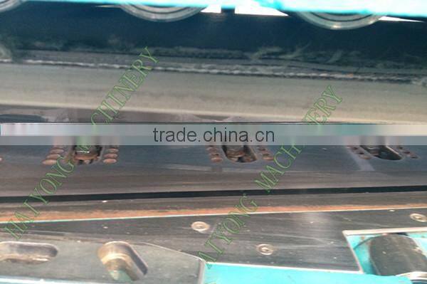 HB25Twood veneer slicer