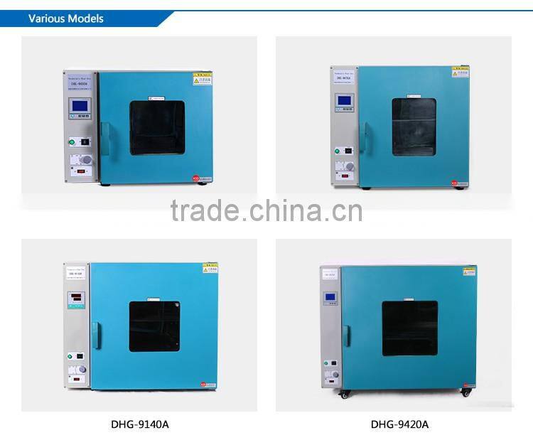 < ZZKD> Industrial Hot Air Circulating Drying Oven