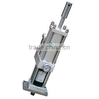 JULY upmarket brand lightweight 10 ton breathing air cylinder