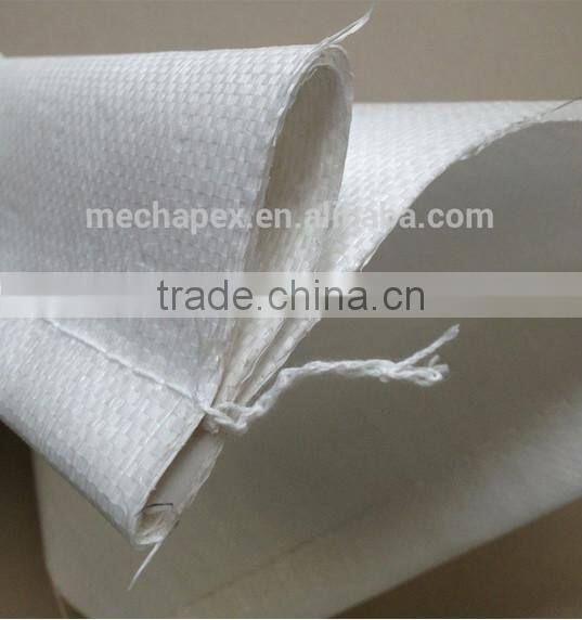 Keestar GK2200 single needle double thread portable bag closer