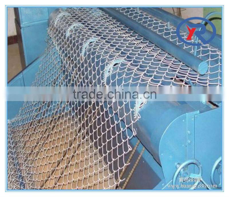 galvanized steel wire mesh square wire mesh decorative Weld Mesh Panel popular