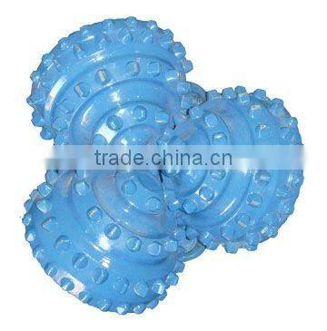 Trailer mounted water well drilling rig s600 for selling