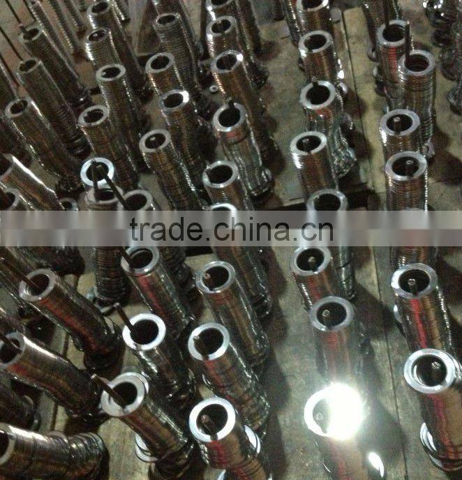 Ceramet Carbide polished Glass cutter & tile cutter wheel