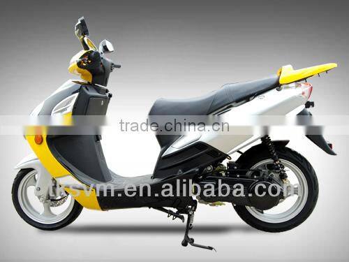 TK50 125 150QT-8A SCOOTER/electric scooters