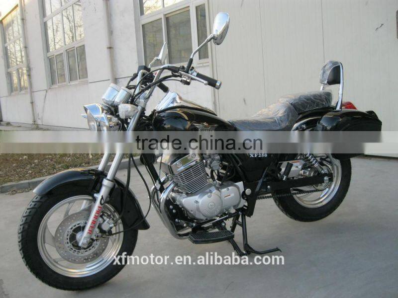 motorcycle 250cc bike brands chinese