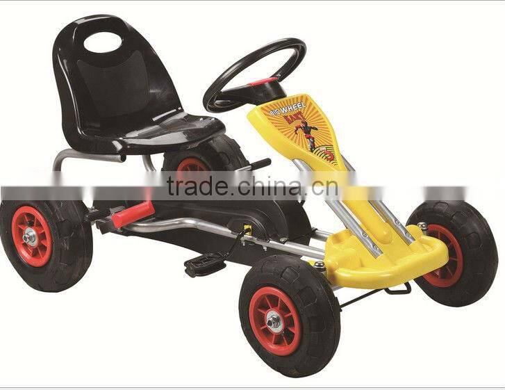 Go kart for kids( GT05)