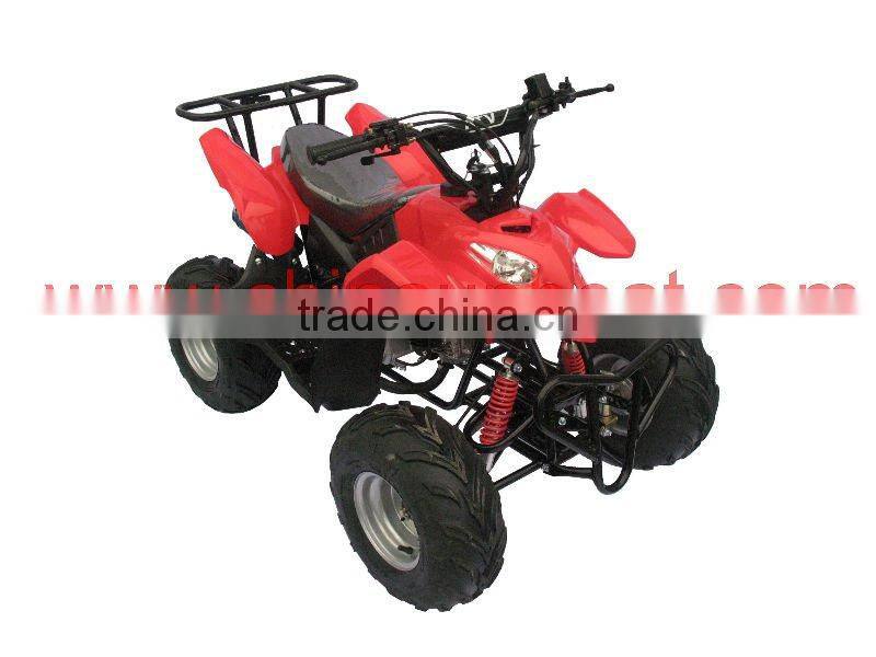 ATV110-4 110cc atv/110 ATV