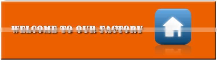 Adjustable horticulture system full spectrum led grow light 1000w