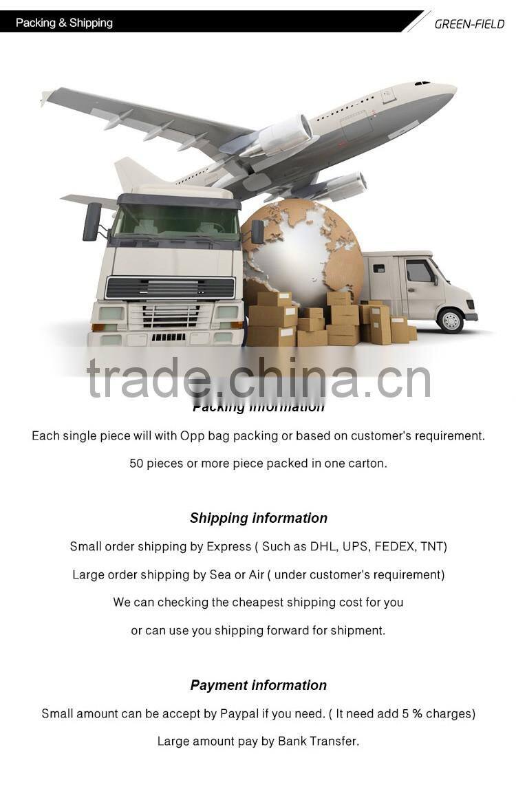 Recyclable Brown paper lunch bags,insulated paper lunch bag