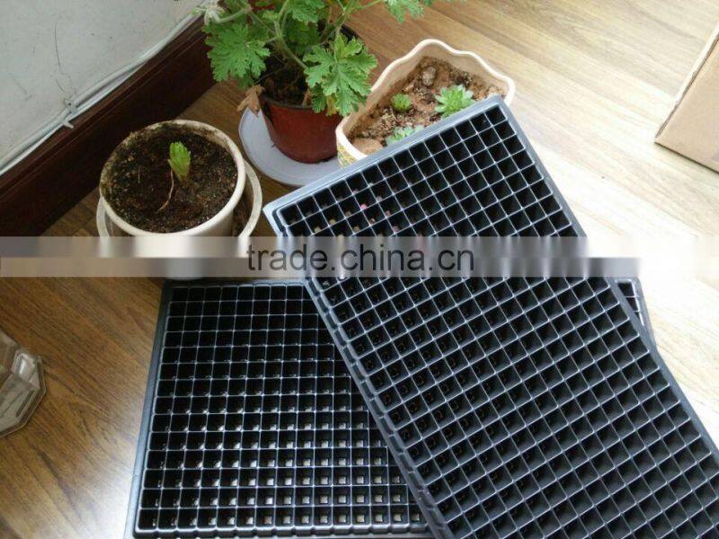 406 cell hydroponic growing systems, manufacturers seed tray