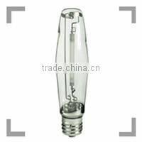 t5 fluorescents lighting fixture/t5 yellow color fluorescent lamp tube/fluorescent light t5