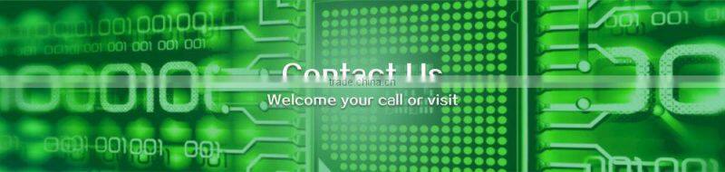 730nm far red vanq led grow lights T8 tube 20w Led Grow Tube