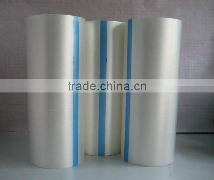 washing machine surface protector anti dirty ani scratch