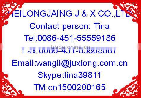 chemical fertilizer industry used micro powder graphite