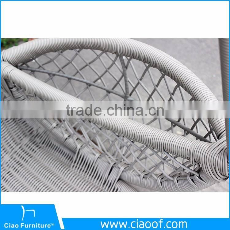 Top Sale Best Price!! Oem Quality Hanging Chair Swing