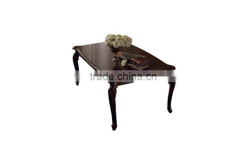 Italian Designed Promotional Upholstery Living Room Sofa/1+2+3 Living Room Sofa Set/European Living Room Furniture(MOQ=1 SET)