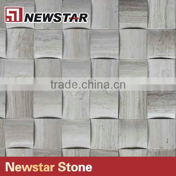 Newstar Home Marble Floor Design Wood Flooring Tile Mosaic