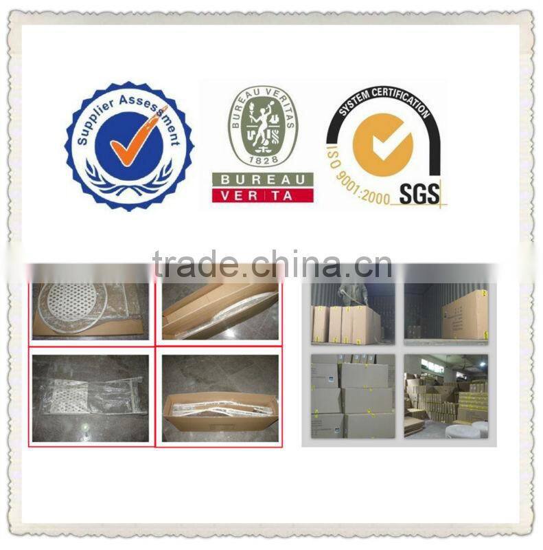 Outdor Western Wedding Flower Arch