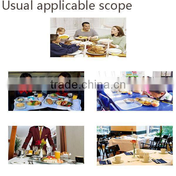 Multifunctional Foldable Drain and Plastic Cutting Board Chopping Boards Kitchen Supplies