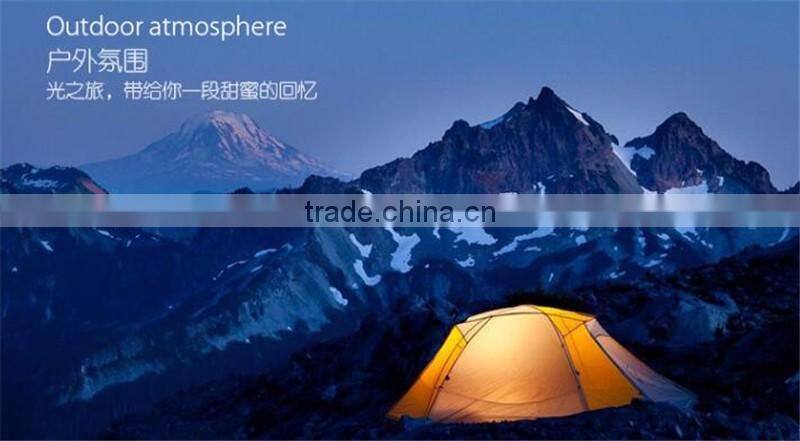 Two generation chocolate Atmosphere lamp Wireless charging Waterproof touch shoot induction Creative chocolate Night light