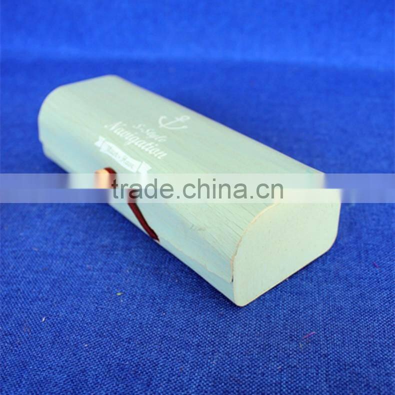 Leather box office leather storage box with lid faux leather file box leather storage box with paulownia