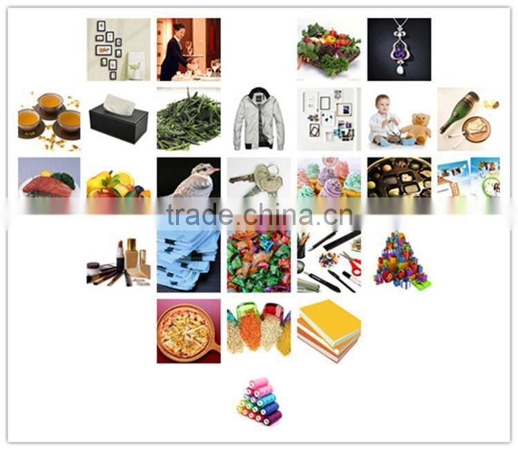 Colorful decorative tall wooden candle holders for weddings