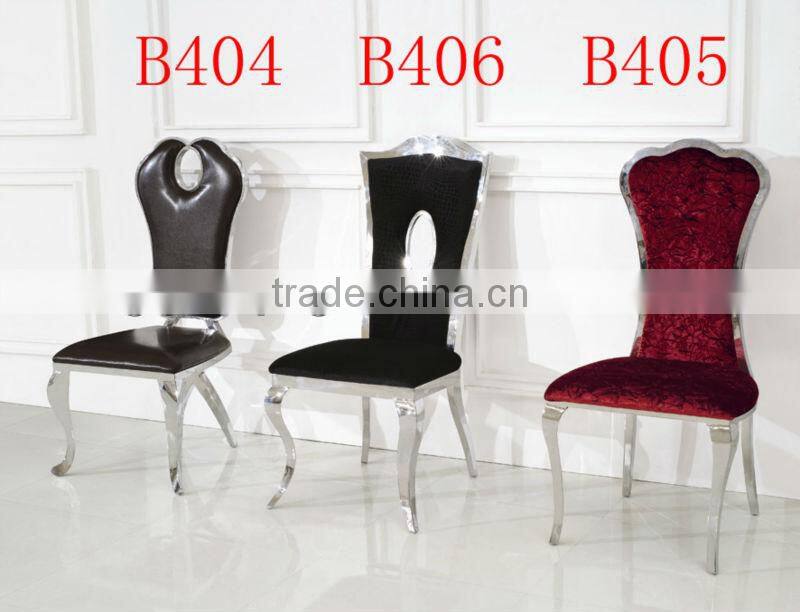 FC38 Latest Design Wholesale Italian Furniture For Dinner