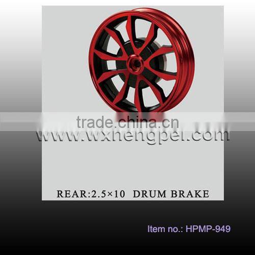 motorcycle wheel , alloy motorcycle wheel , aliminium motorcycle wheel , chrome motorcycle wheel , motorcycle parts