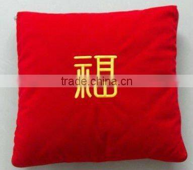 #14041104 printed cushion cover
