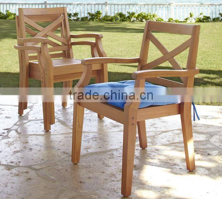 Solid wood dining table and chair designs teak wood carving dining table