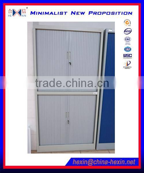World-wide renown steel furniture office cabinet