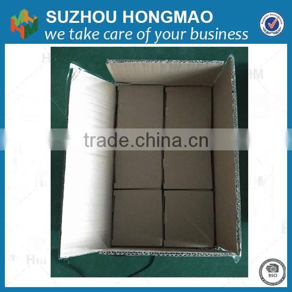 High Lumen White frame 5w GU10 24V Led Flat spot light