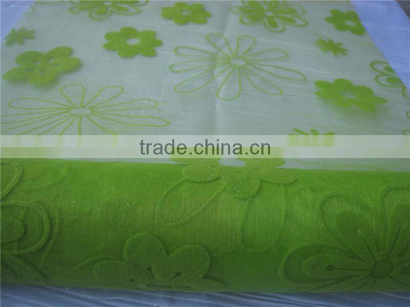 Gold Birthday Party Table Cloth/runner