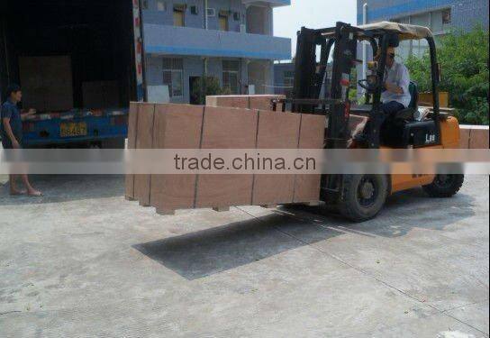 Display stnading for iphone shop mobile retails cellphone store