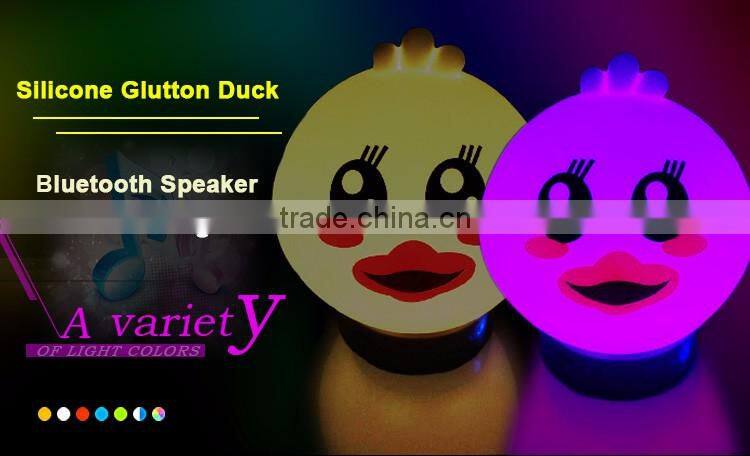 New products free download hindi karaoke songs owl night light miniso bluetooth speaker